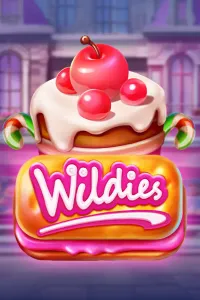 Wildies